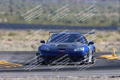 media/Apr-27-2024-Pro Autosports (Sat) [[7eff49a9ee]]/5-Blue Group/Main Race/